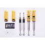 KW 35243010 Coilover Kit V3 for Maserati Ghibli