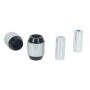 Whiteline W63642 Rear Lower Inner Rearward Bushing Kit