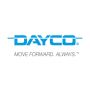 Dayco DEP1038 Water Pump
