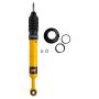 Old Man Emu 93000 ARB / OME Nitrocharger Plus Strut Toyota Prado 120 Series - Front