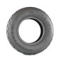 Goodyear  139081304 LT215/85R16 E TL G933 RSD Armor Max