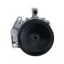 Bosch KS00001889 Steering pump, mechanical
