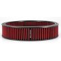 Spectre 48022 Spectre Air Filter