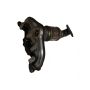 AB Catalytic 55129 Direct Fit Manifold Converter EPA (Federal)