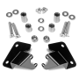 Progressive 30-5088 Shock Mounts