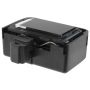 NTK RB0021 Rain Sensor