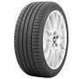 Toyo 215/40zr18xl 89y Toy Proxes Sport Bw