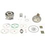 Athena 073700 Std Bore Cylinder Kits