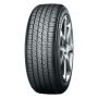 Yokohama 185/55r15 82v Yok Avid S34f(93225)110193225