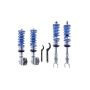 Bilstein 47-118478 Mitsubishi Lancer EVO 6/7/8/9 K  B14 Suspension Kit