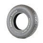 Dunlop 290103241 P205/75r15 Rover Rvxt