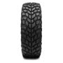 Mickey Thompson Lt315/70r17/8 121/118q Mik Baja Claw Ttc Bsw