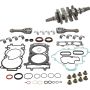 Hot Rods HR00107 2017 Ranger XP 1000 Crew/2017 Ranger XP 1000 Crew EPS Bottom End Kit