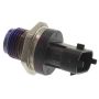 NTK FC0027 Fuel Injection Pressure Sensor