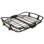 3D MAXpider 6103L Universal Roof Basket 6103L 51.97 42.72 X 8.19