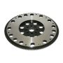 Competition Clutch 2-630-6ST 07-11 350z/370z / 07-11 G35/G37 17.5lb Steel Flywheel