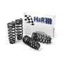 H&R 03-10 Porsche Cayenne Sport Spring (w/o Comfort Suspension)