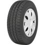 Toyo 205/75r16/10 113/111r Toy H08+