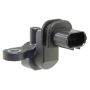 NTK EH0214 Engine Crankshaft Position Sensor