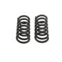 Belltech COIL SPRING SET COIL SPRING SET 2inch