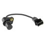 NTK EH0220 Engine Crankshaft Position Sensor