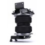 Air Lift 57365 Loadlifter 5000 Air Spring Kit