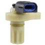 NTK AU0144 Automatic Transmission Speed Sensor