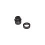 COMP CAMS COM204 Chry Hemi Roller Cam Button .715in Length