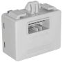 NTK TB0008 Tail Light Outage Sensor