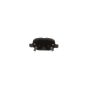 Bosch BE1744H Brake Pads Rear