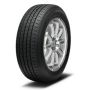 Continental 145/65r15 72t Con Eco Contact Ep Fr