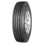 Bf Goodrich 275/80r22.5/14 Bfg Dr454 Hwy