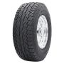 Falken Lt245/75r17/10 121q Fal Wildpeak At02