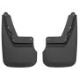 HUSKY LINERS HSK59221 Rear Mud Guards Custom Mud Guards