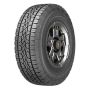 Continental 265/60r18 110t Con Terraincontact A/T