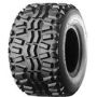 Dunlop 272327394 At22x11-10 Kt869