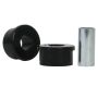 Whiteline 79-85 Mazda RX-7 Rear Watts Link Pivot Bushing