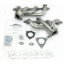 JBA 1808S-1 01-02 Camaro/Firebird LS1 1 5/8in Header Shorty Stainless Steel