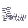 H&R 16-19 Mazda Miata MX-5 ND Sport Spring