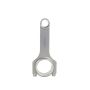 Carrillo SCR4253-4 Honda/Acura B18A/B18B/B20B Pro-H 3/8 CARR Bolt Connecting Rods