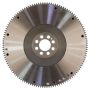Exedy NF04 Lightweight Flywheel