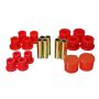 ENERGY SUSPENSION ENE4-2158R Leaf Spring Bushing Set