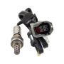 Bosch 15253 Bosch Oxygen Sensor