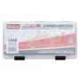 EDELBROCK EDE1948 Calibration Kit  AVS2 650 Series 1905 & 1906