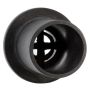 K&N 85-1210 Air Filter Vent Kit