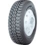 Toyo Lt245/75r16/10 120/116q Toy M55
