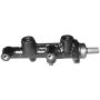 ATE 010009 ATE Tandem Brake Master Cylinder 010009 for BMW