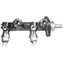 ATE 010113 ATE Tandem Brake Master Cylinder 010113 for Porsche