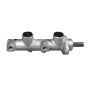 ATE 010155 ATE Tandem Brake Master Cylinder 010155 for BMW