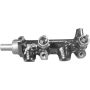 ATE 010162 ATE Tandem Brake Master Cylinder 010162 for Porsche